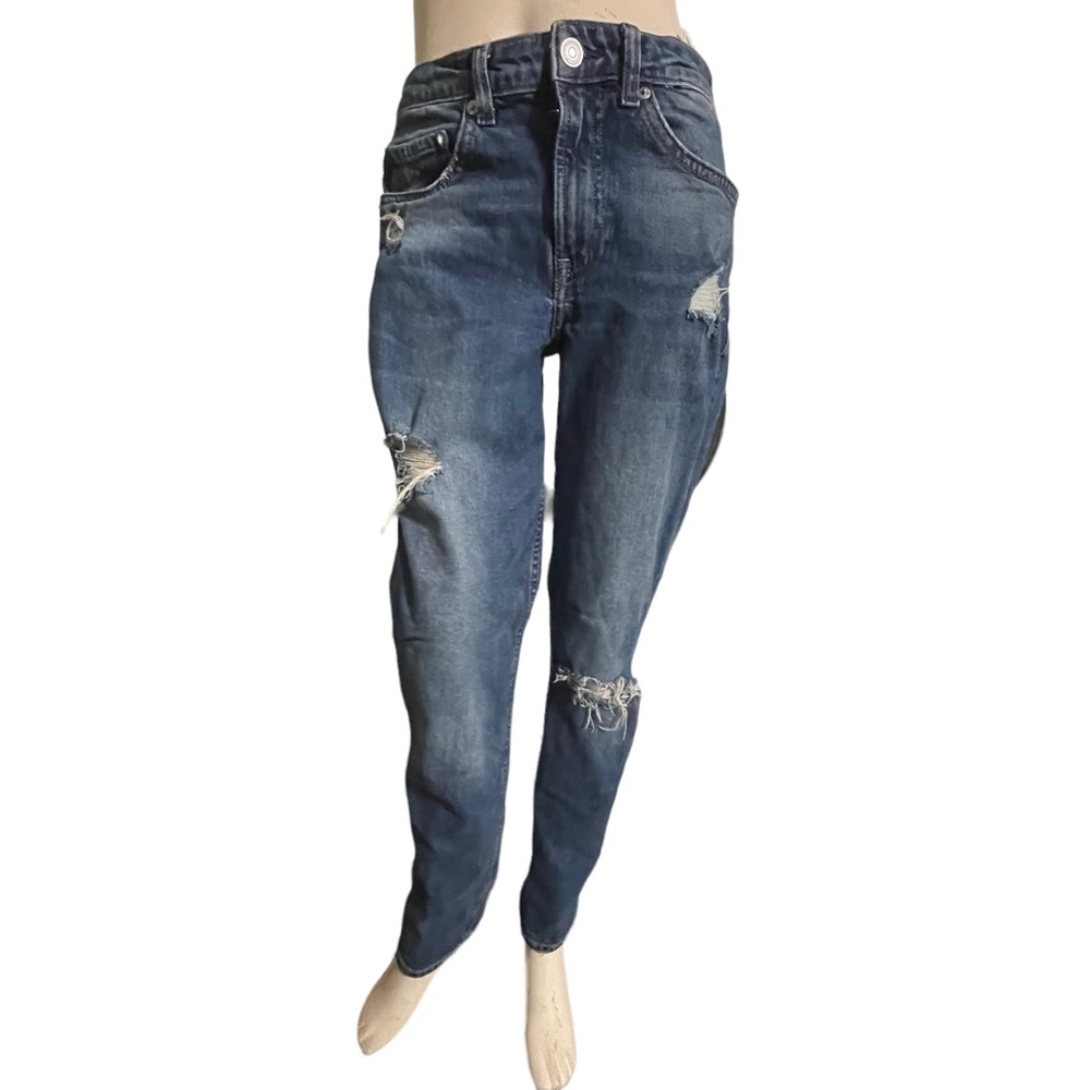 H&M jeans Size 27